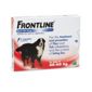 Frontline Spot On (Extra Large Dog 40-60kg) [3 pack]