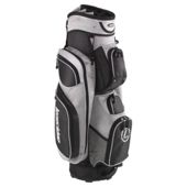 Longridge executive cart bag