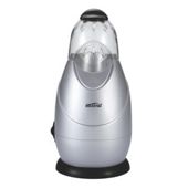 Indulgence 3 Minutes Popcorn Maker