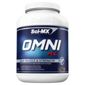 Sci-MX Omni-MX 2.1kg  Chocolate