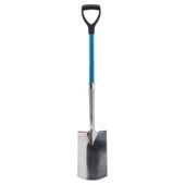 Tesco Digging Spade