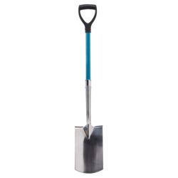 Tesco Digging Spade