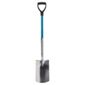 Tesco Digging Spade