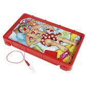 Operation Game