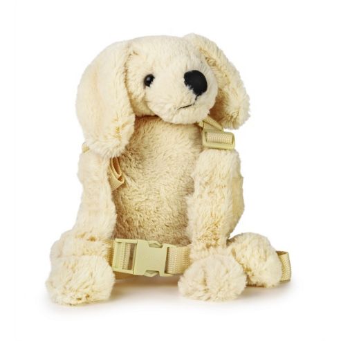 Image of Family Guy Giant 19" Soft Toy Stewie