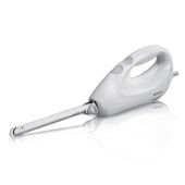 Kenwood KN400 Electric Carving Knife