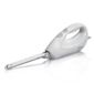 Kenwood KN400 Electric Carving Knife