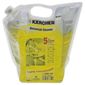 Karcher Universal Cleaner Pouch 500ml