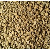 Cotswold Buff Decorative Aggregate
