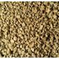 Cotswold Buff Decorative Aggregate