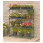 Gardman Storage & Greenhouse Shelves