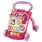 VTech First Steps Baby Walker - Pink