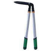 Tesco Edging Shears