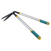 Tesco Edging Shears