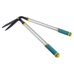 Tesco Edging Shears