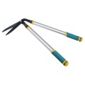 Tesco Edging Shears