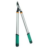 Tesco Telescopic Lopper