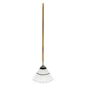 Spear & Jackson Lawn Rake
