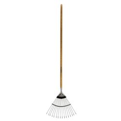 Spear & Jackson Lawn Rake