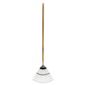 Spear & Jackson Lawn Rake