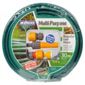 Hozelock Multi Purpose Hose 30m