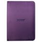 Port Designs Phoenix II 7" Universal Tablet Case - Purple