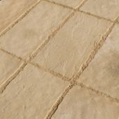 Stamford Harvest Gold 600x300 Paving