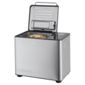 Kenwood BM450 Rapid Bake Breadmaker