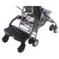 My Child On Board Pushchair Board