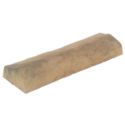 Stamford Walling Autumn Brown Coping