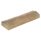 Stamford Walling Autumn Brown Coping 450x150mm 40pc