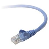 Belkin 2m Ethernet Network Cat6 cable