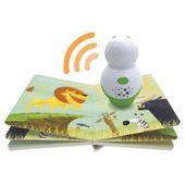 LeapFrog Tag Junior