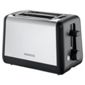 Kenwood TTM320 2 Slice Toaster - Stainless Steel