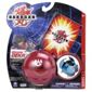 Bakugan Battle Brawlers Baku Deka