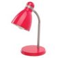 Tesco Lighting Metal Desk Lamp Pink