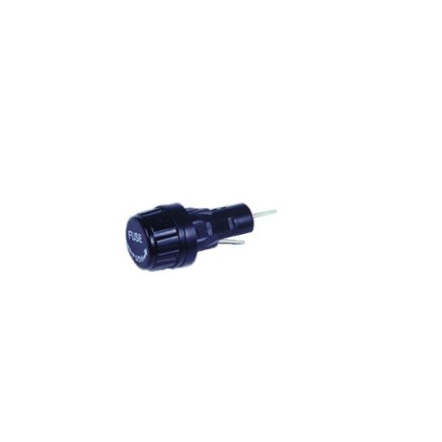 Image of Panel Fuseholder 5 X 20mm