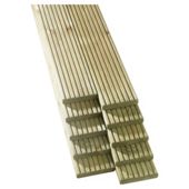 Finnlife 120pc 4.8m Deck Pack