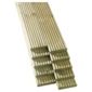 Finnlife 120pc 4.8m Deck Pack
