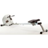 V-fit Pulley Rowing Machine