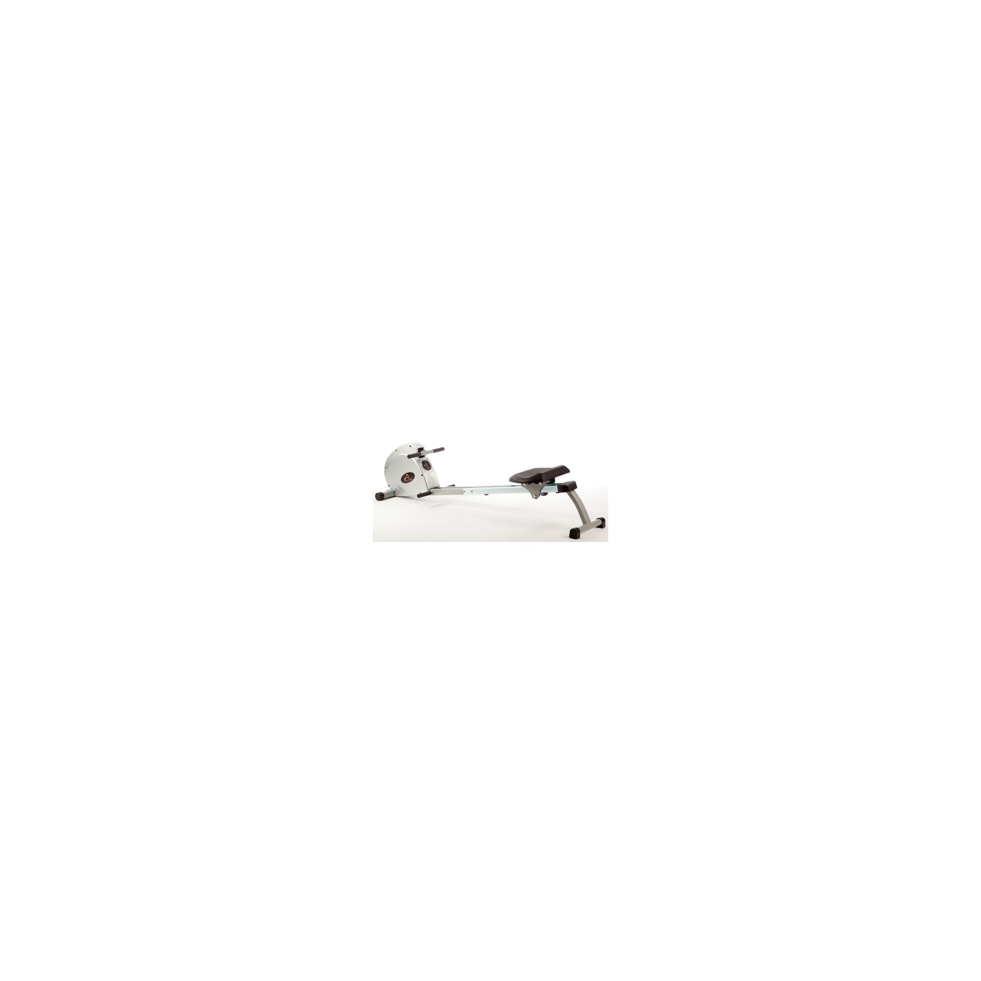 V-fit PULLEY ROWER V-fit PULLEY ROWER