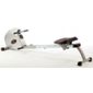 V-fit Pulley Rowing Machine