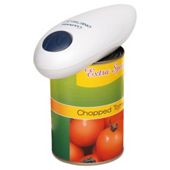 Culinare One Touch Can Opener