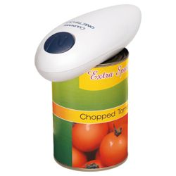 Culinare One Touch Can Opener