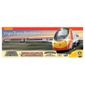 Hornby R1155 Virgin Pendolino Analogue Train Set
