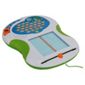 LeapFrog Scout Scribble & Write
