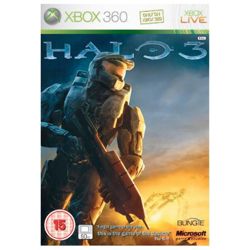 Halo 3