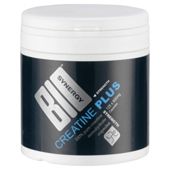 Bio Synergy Creatine Plus