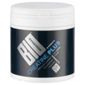 Bio Synergy Creatine Plus