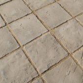 Stamford Pewter 300x300 Paving